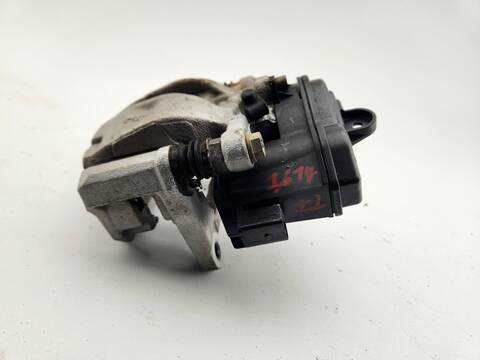 Pinza Freno Trasera Izquierdo Audi A4 35 TDI S LINE 4P) BERLINA 163CV 120KW