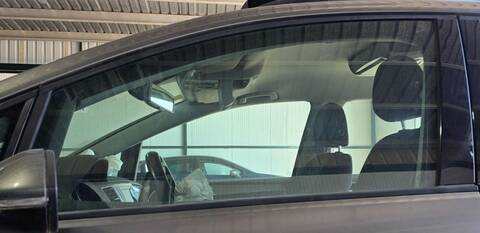 Luna Delantera Izquierda Volkswagen Golf ADVANCE BLUEMOTION TECH 110CV 81KW