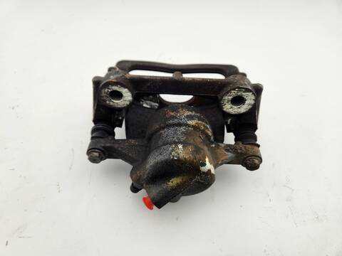 Foto 3ª: Pedal Embrague Mercedes Sprinter 310/313/316 CDI 906.135) 129CV 95KW [651955] (2011)