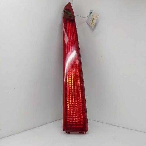 Foto 2ª: Piloto Trasero Izquierdo Citroen C4 1.4 16V (2004)