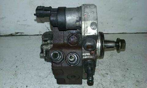 Foto 3ª: Bomba Inyeccion Kia Sorento 2.5 CRDI CONCEPT 140CV 103KW [D4CB] (2002)