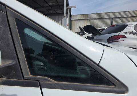 Luna Delantera Derecha Ford C Max EDITION 116CV 85KW