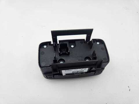 Foto 2ª: Mando Luces Ford Kuga ST-LINE 119CV 88KW [XRMC] (2019)