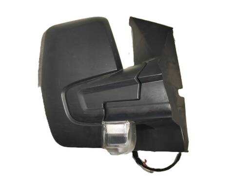 Foto 2ª: Retrovisor Derecho Ford Transit 2.2 TDCI CAT 101CV [DRFF] (2012)