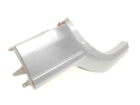 Foto 2ª: Aletin Trasero Izquierdo Toyota Land Cruiser TD VX 5-PTAS.) KZJ95) (1996)