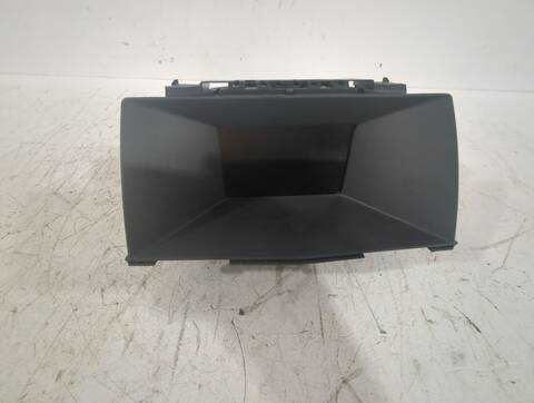 Foto 2ª: Pantalla Multifuncion Opel Astra 1.7 CDTI L48) 100CV 74KW [Z 17 DTH] (2006)
