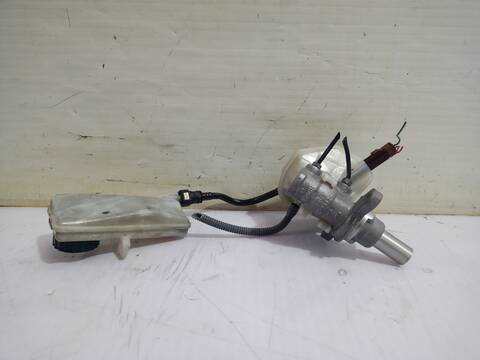 Bomba Freno Citroen C4 COLLECTION 109CV 80KW