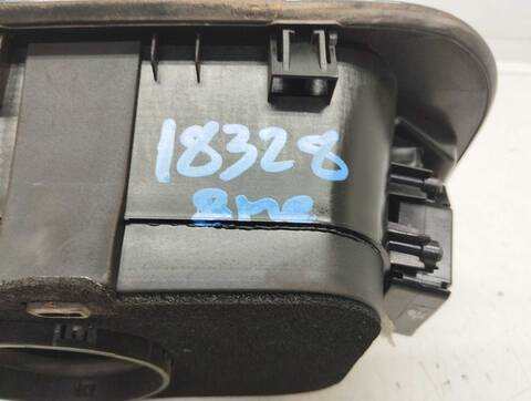 Foto 3ª: Tapa Exterior Combustible Hyundai Tucson 1.6 CRDI CAT 136CV 100KW [G4FP] (2021)