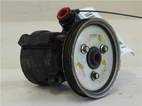 Bomba Servodireccion Rover Serie 45 1.6 109CV 80KW