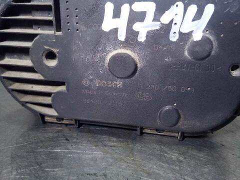 Caja Mariposa Seat Cordoba STELLA BERLINA 60CV 44KW