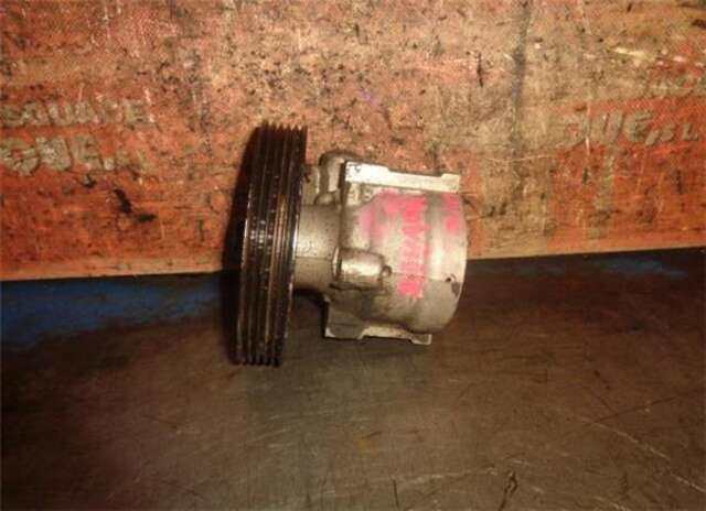 Bomba Servodireccion Opel Movano 1.9 DTI
