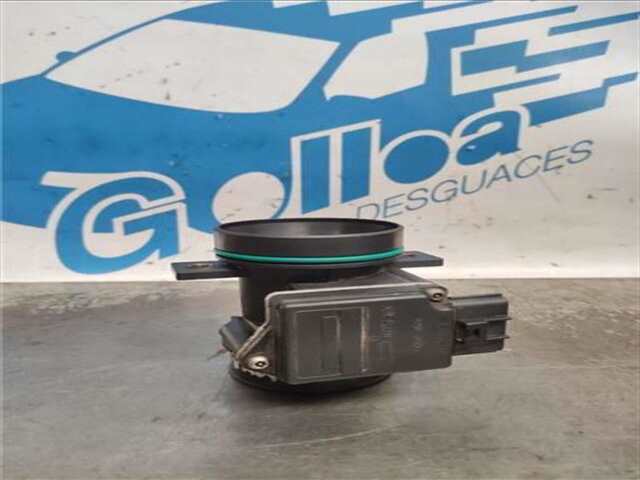 Foto 1ª: Caudalimetro Ford Focus 1.6 16V [FYDB]