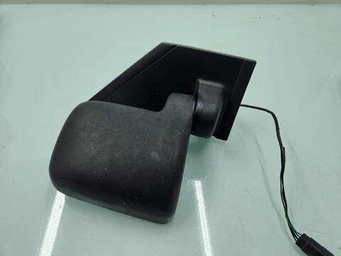 Foto 3ª: Retrovisor Derecho Ford Tourneo KOMBI B. CORTA 2006 ) 110CV 81KW [RWPA] (2007)