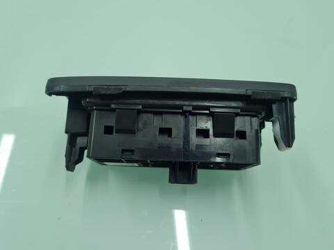 Foto 2ª: Mando Multifuncion Mazda CX5 2.2 TD CAT 150CV 110KW [SH] (2013)