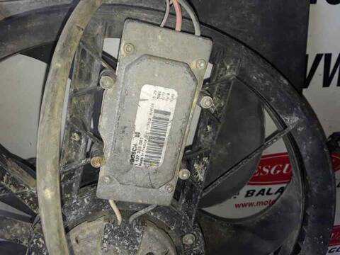 Electroventilador Ford Mondeo 2.0 TDCI CAT BERLINA 131CV