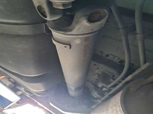 Transmision Central Nissan Pathfinder 2.5 DCI SE 190CV 140KW
