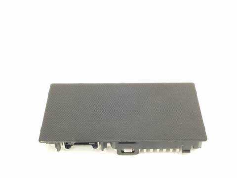 Centralita Motor ECU Kia Proceed GT LINE