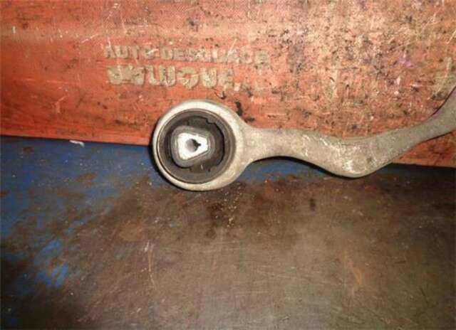 Brazo Suspension Delantero Derecho Bmw Serie 1 114 2.0 118D [2.0 LTR. - 105 KW TURBODIESEL CAT]