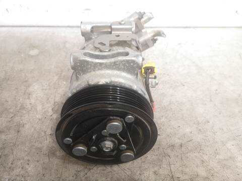 Foto 3ª: Compresor Aire Acondicionado Opel Mokka HN09 (2024)