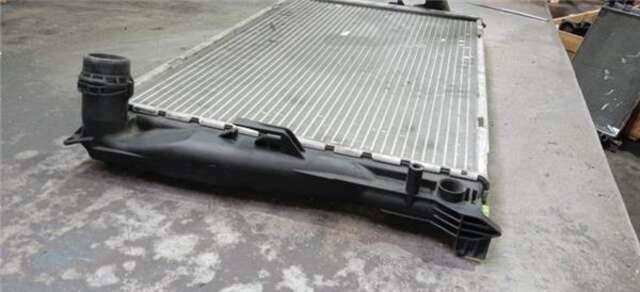 Foto 3ª: Radiador Motor Bmw Serie 1 114 2.0 118D [2.0 LTR. - 105 KW TURBODIESEL CAT] [N47 D20 C]