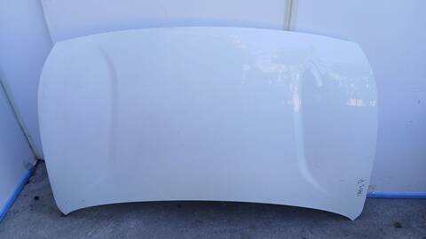 Capot Kia Niro 1.6 GDI HYBRID 141CV 104KW