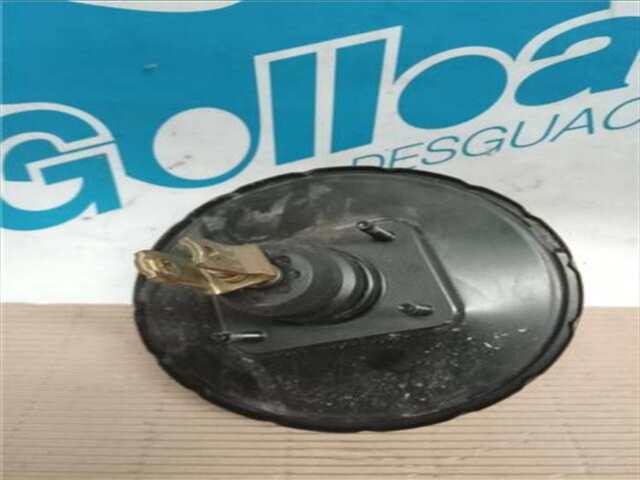 Foto 3ª: Servofreno Toyota Yaris 1.4 D-4D [1ND-TV]