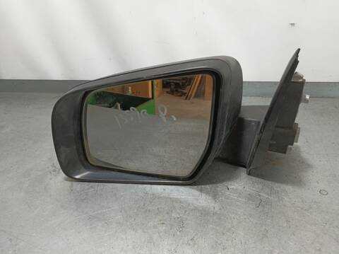 Retrovisor Izquierdo Ford Ranger DOPPELKABINE 4X4 XL 150CV 110KW