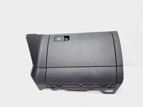Guantera Volkswagen Golf 1.6 TDI DPF 105CV 77KW