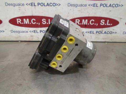 Foto 4ª: Abs Hyundai i30 1.4 CRDI CAT 90CV 66KW [D4FC] (2014)