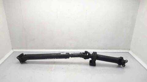 Transmision Central Ssangyong Kyron 2.0 141CV 104KW