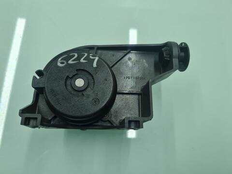 Pedal Acelerador Citroen C5 2.0 HDI BERLINA 109CV 80KW