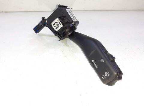 Foto 3ª: Mando Multifuncion Volkswagen Golf 1.6 BERLINA 102CV 75KW [BGU] (2005)