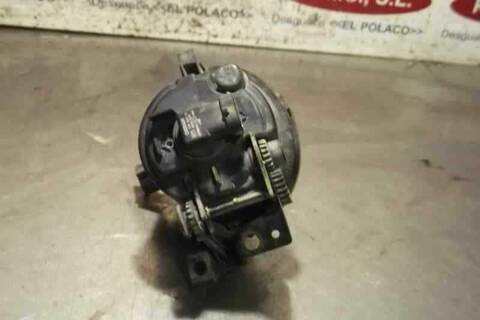 Foto 2ª: Faro Antiniebla Delantero Derecho Volkswagen Touareg TDI R5 174CV 128KW [BAC] (2005)