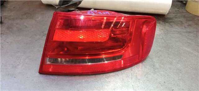 Piloto Trasero Derecho Audi A4 2.0 BASIS [2.0 LTR. - 88 KW TDI]