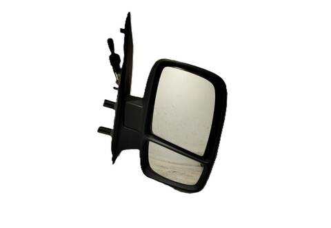 Retrovisor Derecho Fiat Scudo L1H1 90 MULTIJET 5 PL.) 90CV