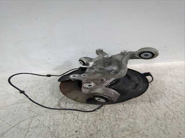 Mangueta Trasera Izquierda Mercedes Clase B 150 B 180 CDI - D 246.212) 109CV 80KW