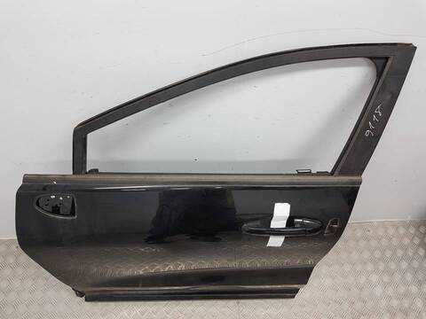 Foto 2ª: Puerta Delantera Izquierda Ford Puma HYBRID ST-LINE (1997)