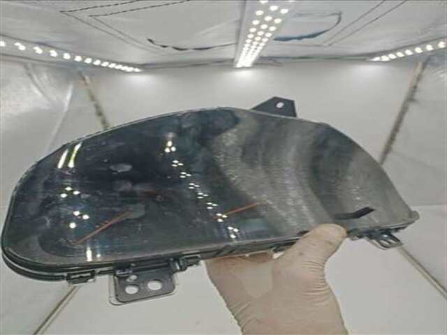 Foto 3ª: Cuadro de Instrumentos Honda Accord 2.2 I-CTDI [N22A1]