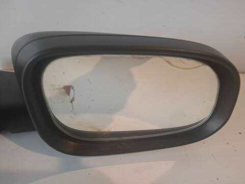 Foto 2ª: Retrovisor Derecho Volvo C30 B4164S3 (2008)