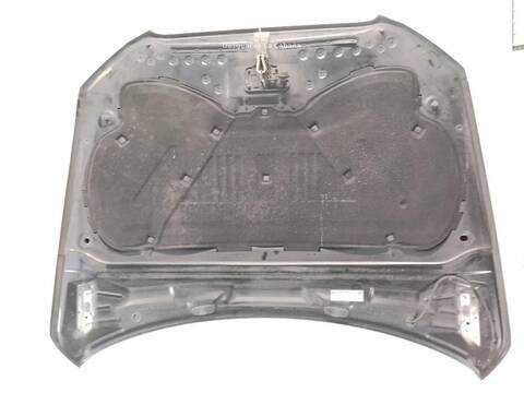 Foto 2ª: Capot Audi Q5 2.0 TDI QUATTRO (2008)