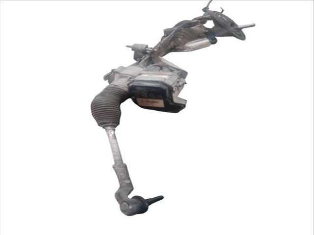 Foto 2ª: Cremallera de Direccion Ford Focus 1.0 ECOBOOST (2010)