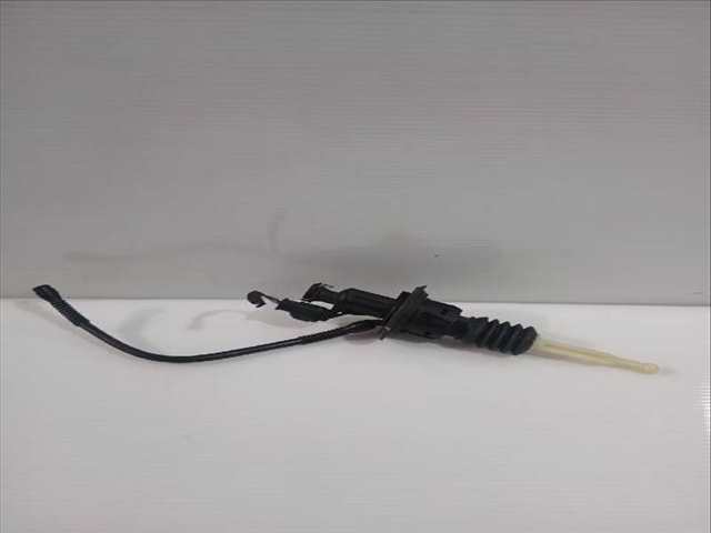 Bomba Embrague Citroen Jumpy 1.5 BLUEHDI 100 102CV