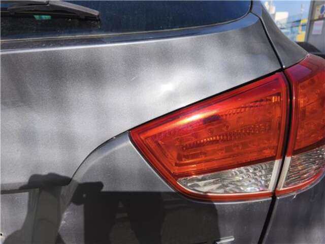 Piloto Portón Derecho Hyundai ix35 1.7 COMFORT 2WD [1.7 LTR. - 85 KW CRDI CAT]