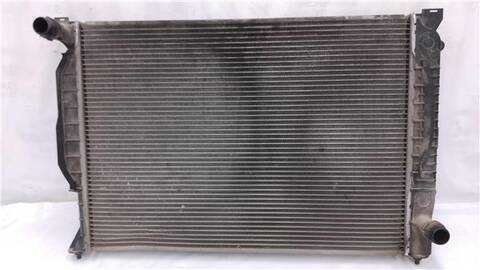 Radiador Motor Audi A6 2.5 TDI [2 5 LTR. - 110 KW V6 24V TDI] BERLINA 150CV