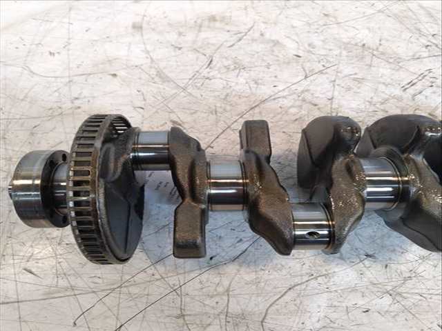 Cigüeñal Audi A6 2.0 TFSI 211 CV 155KW