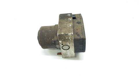 Foto 2ª: Abs Toyota Land Cruiser TD VX 3-PTAS.) KZJ90) (1996)