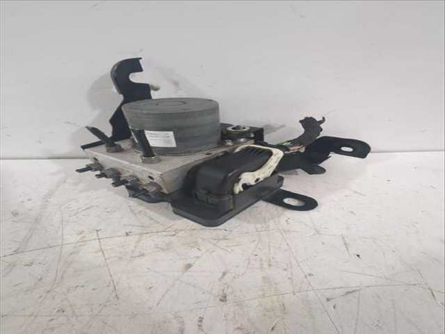 Abs Citroen Jumpy 1.5 BLUEHDI 100 102CV