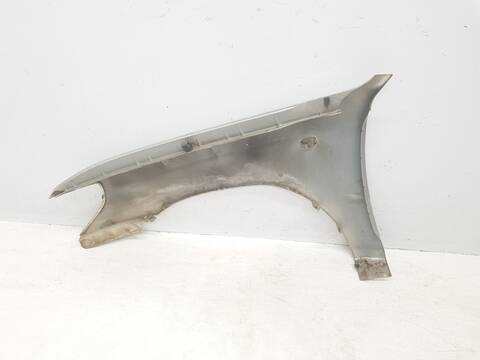 Foto 3ª: Aleta Delantera Derecha Toyota Land Cruiser TD VX 3-PTAS.) KZJ90) (1996)