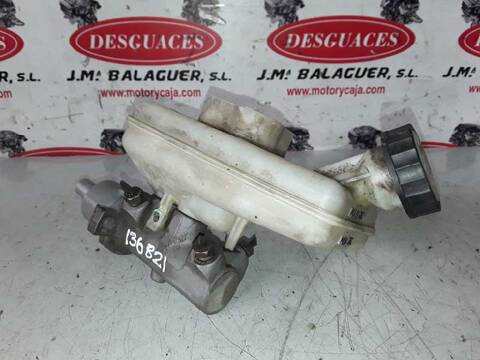 Foto 3ª: Bomba Freno Ford Transit FT 280 2.0 MEDIO 101CV (2000)