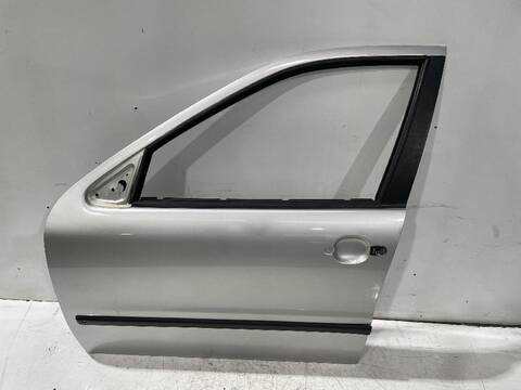 Puerta Delantera Izquierda Seat Leon STELLA 75CV